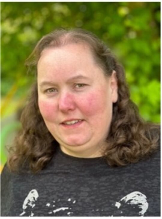 Melanie Schulz