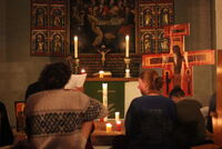 <a href="/nachrichten/artikel/nachricht/stille-und-strand-auf-dem-kirchberg-eine-woche-im-stil-von-taize-so-wars-5.html" target="_self">Stille und Strand auf dem Kirchberg - eine Woche im Stil von Taizé - so war´s</a>