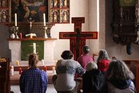 <a href="/nachrichten/artikel/nachricht/stille-strand-und-mehr-auch-2026-1.html" target="_self">"Stille, Strand und mehr" auf dem Kirchberg auch 2026!</a>