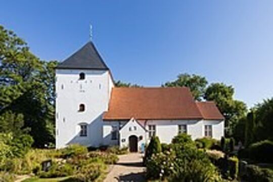 Nieharde_2024_Neukirchen