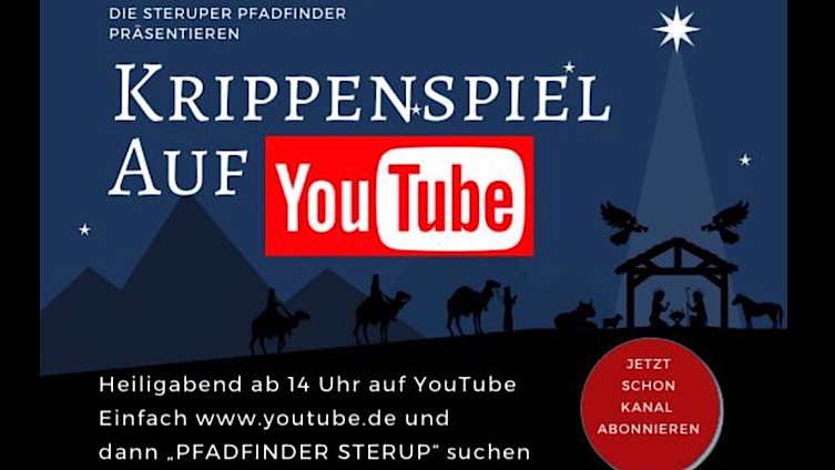 Bild2 Bild2