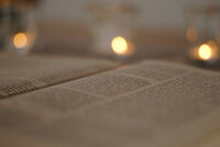 <a href="/gemeinden/sternregion.html" target="_self">Sternregion</a>