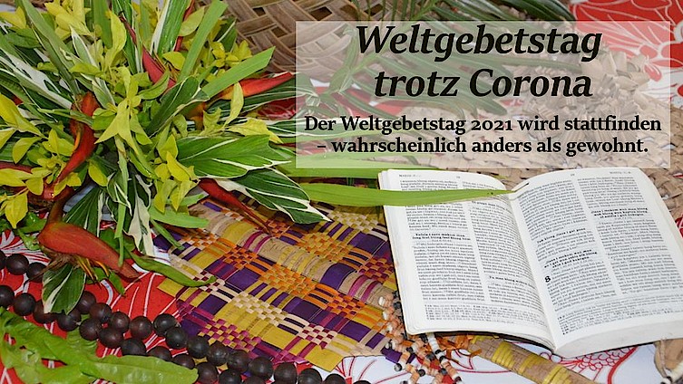 Csm 2020 10 14 wgt trotz corona copyright wgt vanuatu 47658852c2 Csm 2020 10 14 wgt trotz corona copyright wgt vanuatu 47658852c2