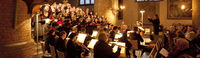<a href="/kirchenkreis/dienste-und-werke/kirchenmusik.html" target="_self">Kirchenmusik</a>