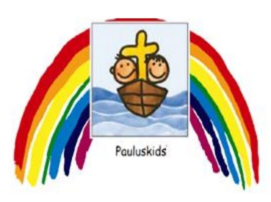 Pauluskids