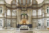 <a href="/gemeinden/kreisgebiet-schleswig-flensburg/kappeln.html" target="_self">Kappeln</a>