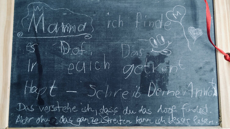 Kirchliches Wort 2018 12 15 Foto Ahrens