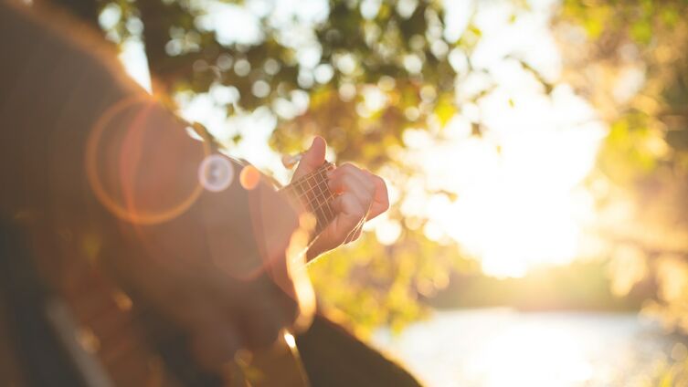 Foto: Clint McKoy / Unsplash