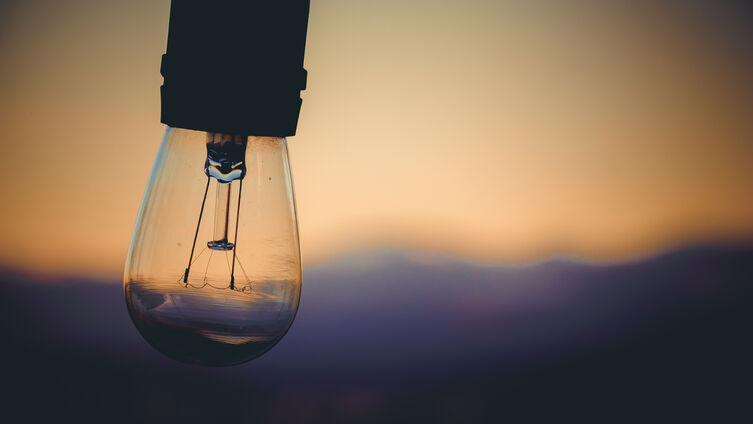 Cory woodward 602035 unsplash