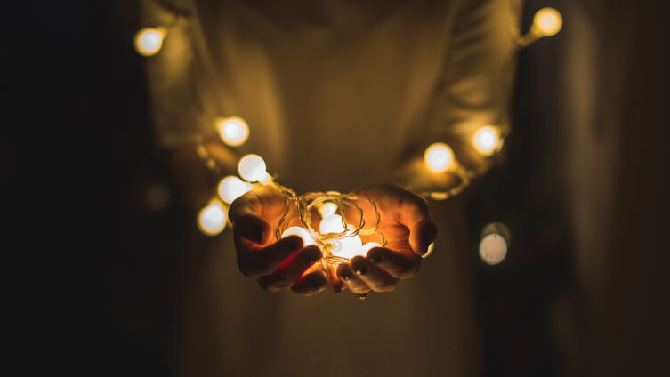 Josh boot 2x19 mRQgX8 unsplash