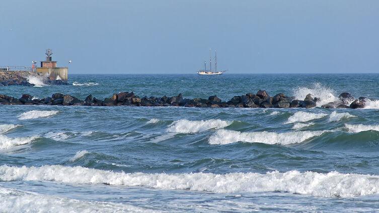 Meer michael haalbeck 003