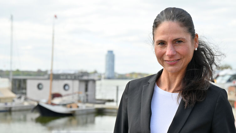 Foto: Anja Ahrens