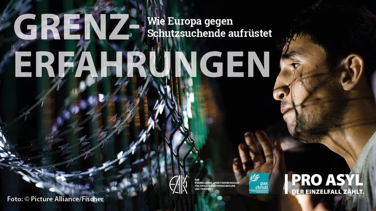 Foto: Picture Alliance/Fischer
