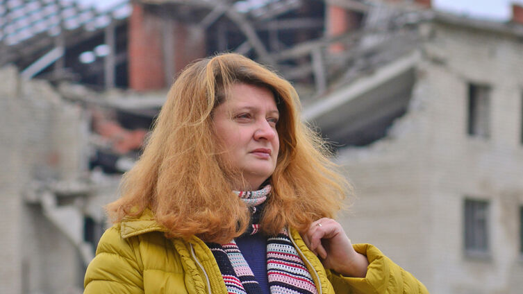 Foto: AMICA e.V.