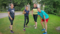 <a href="/nachrichten/artikel/nachricht/laufend-in-bewegung.html" target="_self">Laufend in Bewegung</a>