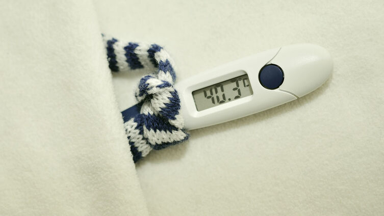 Fever 3063126 1280 grippe erkaeltung
