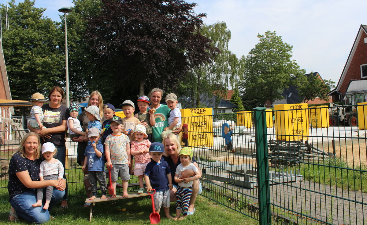 Kirchenkreis SchleswigFlensburg