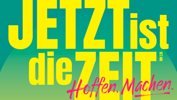 Quelle: Deutscher Evangelischer Kirchentag
