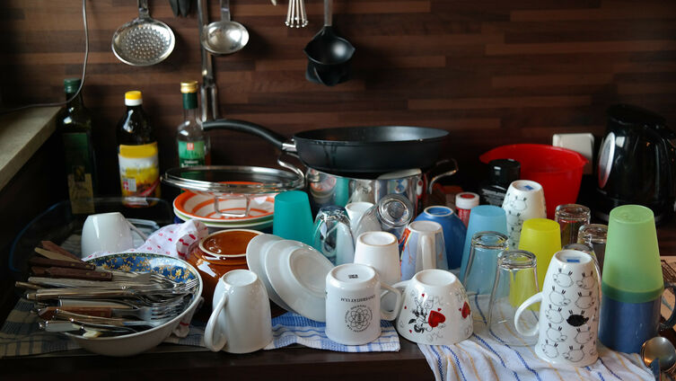 Tableware 237798 1920