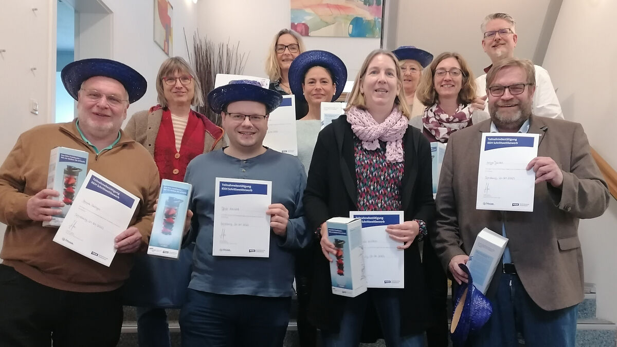 Kirchenkreis SchleswigFlensburg