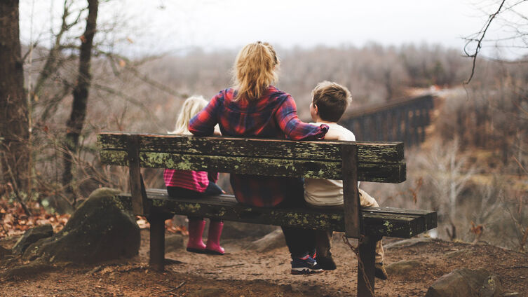 Foto: Benjamin Manley / Unsplash