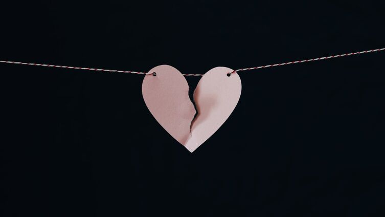 Kelly sikkema E8H76nY1v6Q unsplash