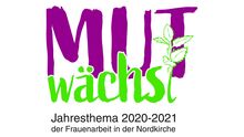 Wort zur Woche: "Neue Zeiten - neue Wege"