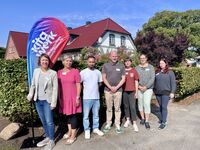 <a href="/nachrichten/artikel/nachricht/die-praxis-beginnt-jetzt-praxisintegrierte-ausbildung-im-kitawerk-1.html" target="_self">Die Praxis beginnt jetzt – Praxisintegrierte Ausbildung im Kitawerk</a>