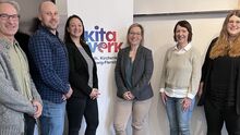 „Frühstück mit…“ – Ein wertvoller Austausch im Kitawerk