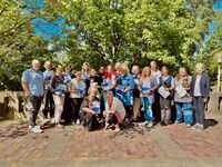 <a href="/nachrichten/artikel/nachricht/neue-early-excellence-expertise-fuer-das-kitawerk-1.html" target="_self">Neue Early Excellence-Expertise für das Kitawerk</a>