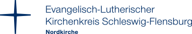 Evangelisch-Lutherischer Kirchenkreis Schleswig-Flensburg