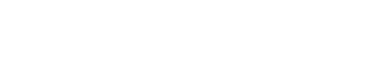 Evangelisch-Lutherischer Kirchenkreis Schleswig-Flensburg