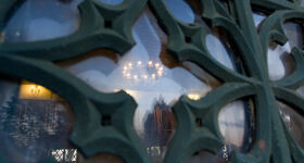 <a href="/institutionen/institution/ev-luth-kirchengemeinde-nordhackstedt-grossenwiehe-medelby.html" target="_self">Ev.-Luth. Kirchengemeinde Nordhackstedt-Großenwiehe-Medelby</a>