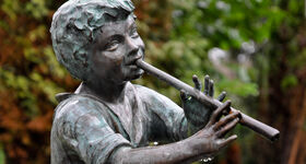 <a href="/institutionen/institution/friedhof-harrislee.html" target="_self">Friedhof Harrislee</a>