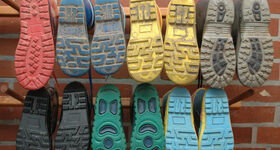 <a href="/institutionen/institution/ev-kita-hornbrunnen-in-schleswig.html" target="_self">Ev. Kita „Hornbrunnen&quot; Schleswig</a>