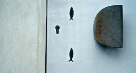 <a href="/institutionen/institution/ansgarhaus-busdorf.html" target="_self">Ansgarhaus Busdorf</a>